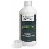 Energetica Natura Aloepure 1 liter