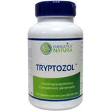 Energetica Natura Tryptozol 120 capsules
