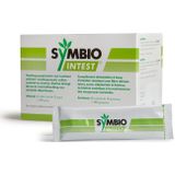 Symbio Pharm - Symbiointest - Sachets - Voedingsvezel - 30 Stuks