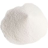 Symbio Pharm - Symbiointest - Sachets - Voedingsvezel - 30 Stuks