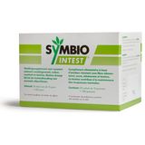 Symbio Pharm - Symbiointest - Sachets - Voedingsvezel - 30 Stuks
