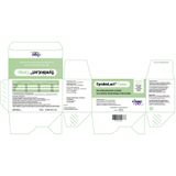 Probiotica - Symbiolact - 20 Zakjes - 2g per Zakje - Lactobacillus en Bifidobacterium