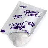 Probiotica - Symbiolact - 20 Zakjes - 2g per Zakje - Lactobacillus en Bifidobacterium