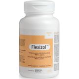 Energetica Natura - Flexisol Tabletten - Multivitaminen - 120 Stuks
