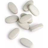 Flexisol Tabletten - 60st - Glucosamine - Chondroïtine - MSM - Vitaminen