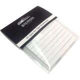 Bevestigingsstrips - Balmain Tape Extensions - Inhoud 20 Stuks