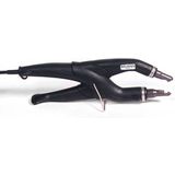 Balmain - Plug & Play Connector - Bonding Tool - 3m Snoer