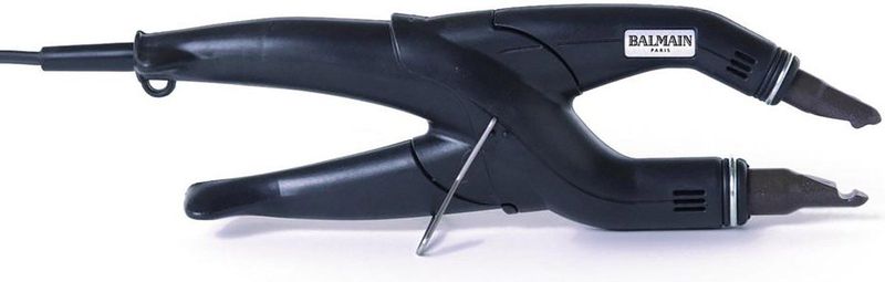 Balmain - Plug & Play Connector - Bonding Tool - 3m Snoer