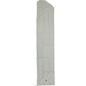 4 Seasons Outdoor - Parasolhoes Siesta Parasol