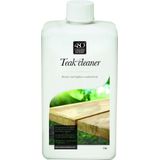 4 Seasons Outdoor Teak Cleaner