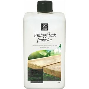 Houtolie plus teak 2,5 l kopen