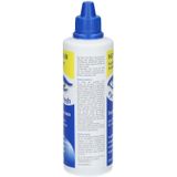 Eyefresh All in1 No Rub 240 ml - Lenzenvloeistof