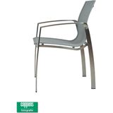 Unicare Vita+ - Oogdruppels