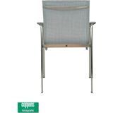 Unicare Vita+ - Oogdruppels