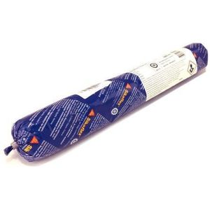 IBD - Minikit Fancy Assorti - Lenzendoosjes