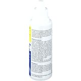 Lenzenvloeistof - Alles-In-1 - 360ml - Geschikt voor Zachte Lenzen