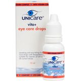 Unicare Oogdruppels Vita Eye Care 15 ml
