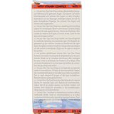 Unicare - Vita+ - Oogdruppels - Bevochtigend - Dexpanthenol