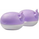 Lenshouder Olifant - 1 stuk