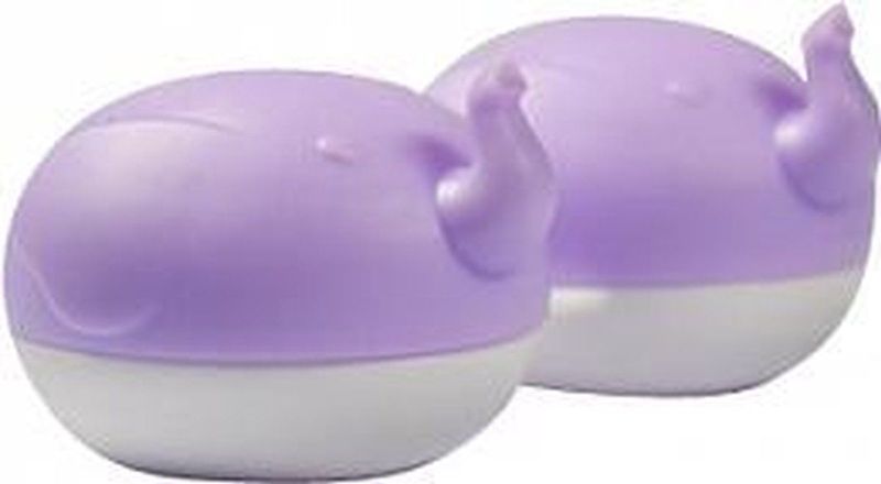 Lenshouder Olifant - 1 stuk