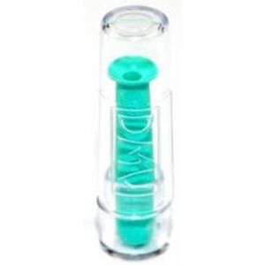 DMV Ultra Zuiger - 1 stuks