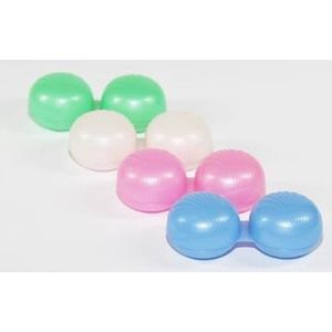 IBD - Lenshouder Schelp - Lenzendoosjes