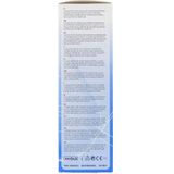 Unicare Alles-in-één Vloeistof Zachte Contactlenzen + Lenzenhouder 360ML