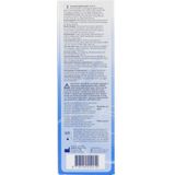 Unicare Alles-in-één Vloeistof Zachte Contactlenzen + Lenzenhouder 360ML