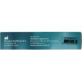 Unicare daglenzen -5,75 - 30 stuks - zachte contactlenzen dag