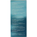 Unicare daglenzen -5,75 - 30 stuks - zachte contactlenzen dag