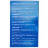 Unicare  1 Month 6 Zachte Contactlenzen -3.75