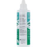 Eyefresh - Alles-in-1 vloeistof harde lenzen - 200 Milliliter