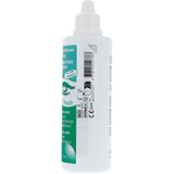Eyefresh - Alles-in-1 vloeistof harde lenzen - 200 Milliliter