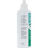 Eyefresh - Alles-in-1 vloeistof harde lenzen - 200 Milliliter