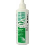 Eyefresh - Alles-in-1 vloeistof harde lenzen - 200 Milliliter