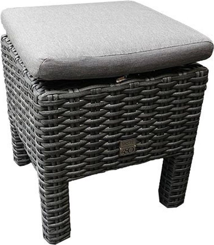 Adora Kruk - Nero Grey - 4so