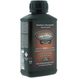 RUSTYCO - Roestverdelger - Concentrate - Milieuvriendelijk - 1 Liter