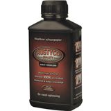 RUSTYCO - Roestverdelger - Concentrate - Milieuvriendelijk - 1 Liter