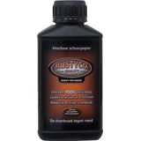 RUSTYCO - Roestverdelger - Concentrate - Milieuvriendelijk - 1 Liter