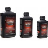 Rustyco 1003 RoestopLosser Concentraat 1000ml - Roestverdelger - Milieuvriendelijk