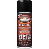 Rustyco - Reactor - Booster - 300 ml - Kruipolie - Anti Roest