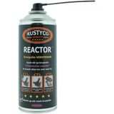 Rustyco - Reactor - Booster - 300 ml - Kruipolie - Anti Roest