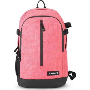 Dita Icon '19 Backpack