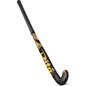 Dita CarboTec C75 SB Powerhook Hockeystick