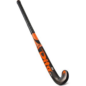 Dita CarboTec Pro C100 XB Hockeystick