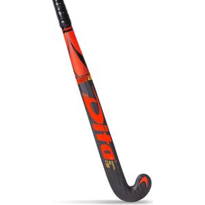 Dita CarboTec Pro C100 3D X-Bow Hockeystick