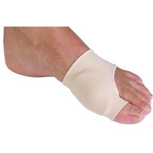 Bota Podo 21 Hallux Valgus Kussen 1 stuks