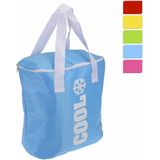 Koeltas Cool 38 x 21 x 37 cm 24 L