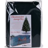 Kerstboom opbergtas - 125 x 30 x 50 cm