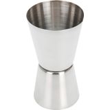 Excellent Houseware Barmaatje 15 ml / 30 ml